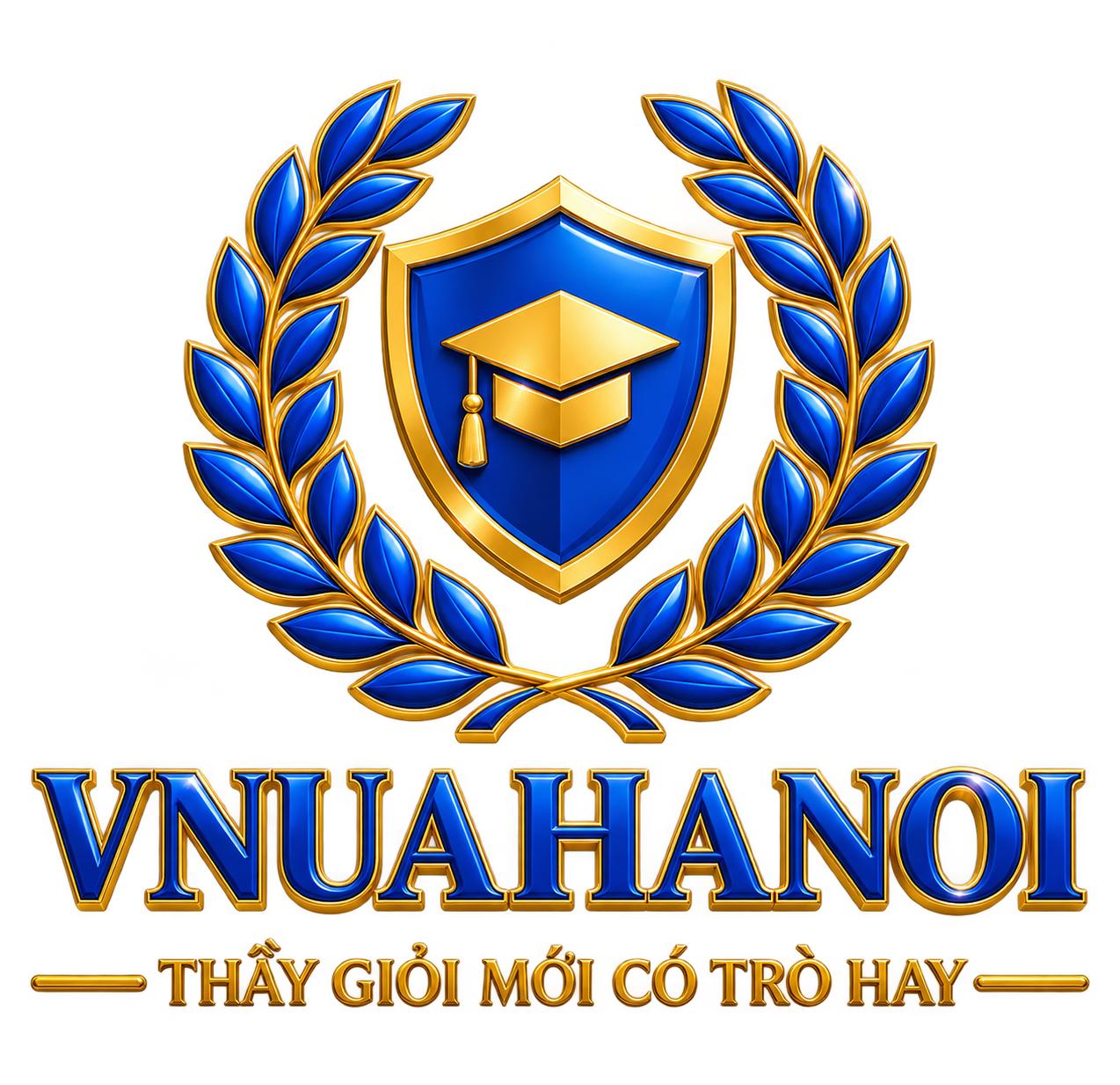 VIDEO TRUYỀN THÔNG