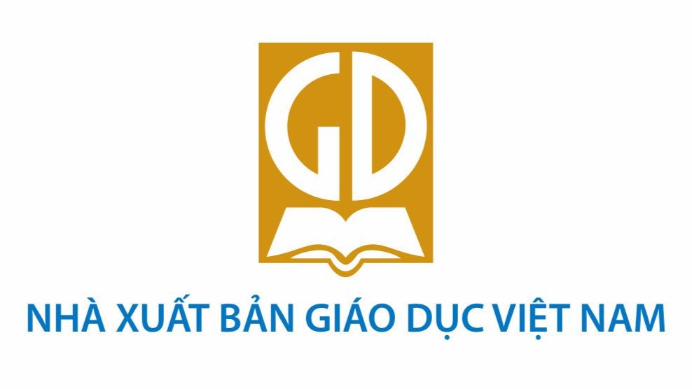 Nhà xuất bản giáo dục Việt Nam