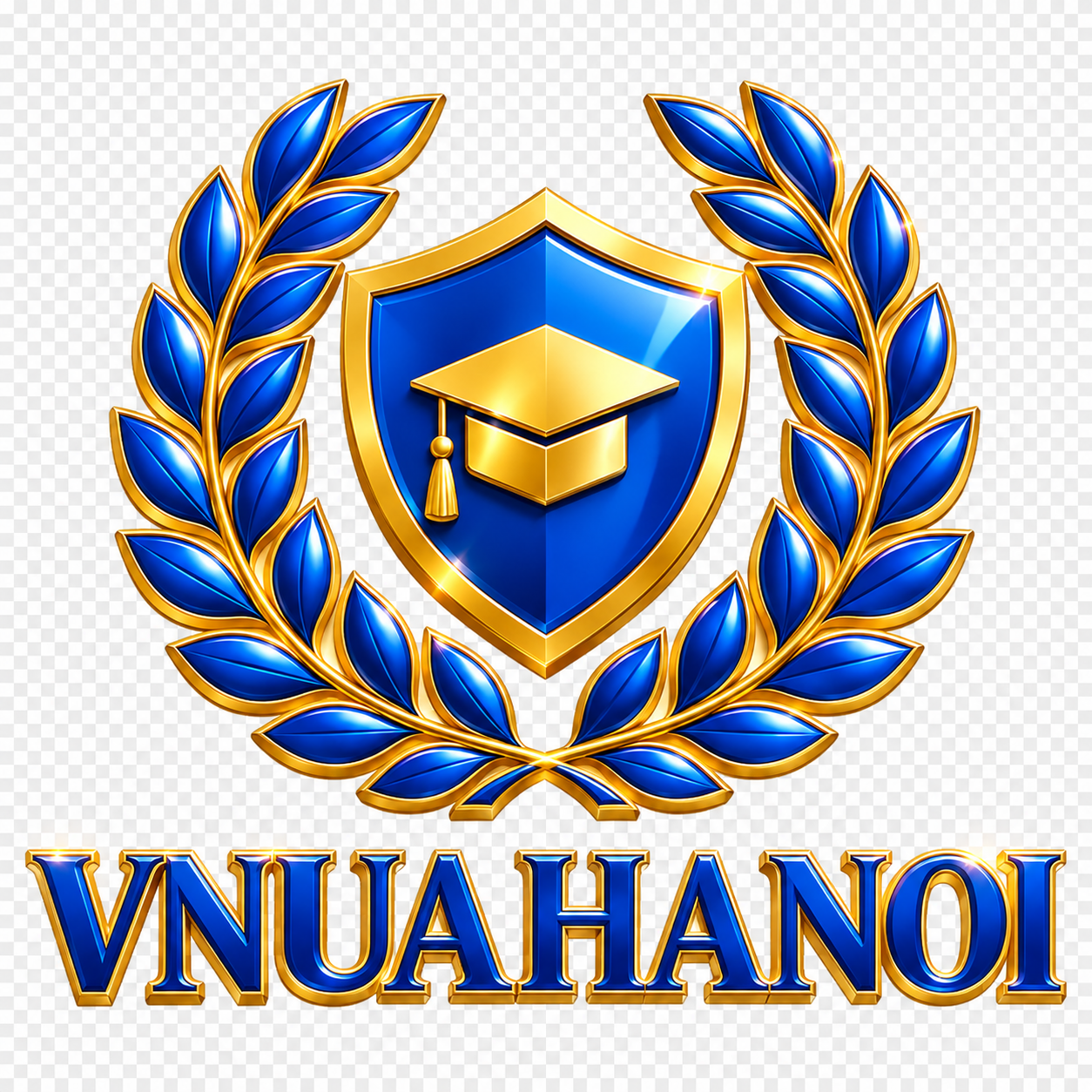 Thông báo số: 11/TB.26 Về việc thử nghiệm dạy Chương trình giáo dục kỹ năng xã hội và kỹ năng tự học cho học sinh Tiểu học và THCS)