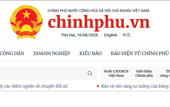 Dừng hoạt động kinh doanh đối với các cơ sở chưa đủ điều kiện để giảng dạy chương trình Kỹ năng tự học Growsafe