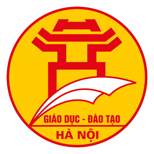 Quyết định 453/QĐ-SGDĐT: QUYẾT ĐỊNH Về việc ủy quyền cho Ủy ban nhân dân các xã, phường giải quyết thủ tục hành chính lĩnh vực giáo dục và đào tạo thuộc thẩm quyền giải quyết của Sở Giáo dục và Đào tạo thành phố Hà Nộ