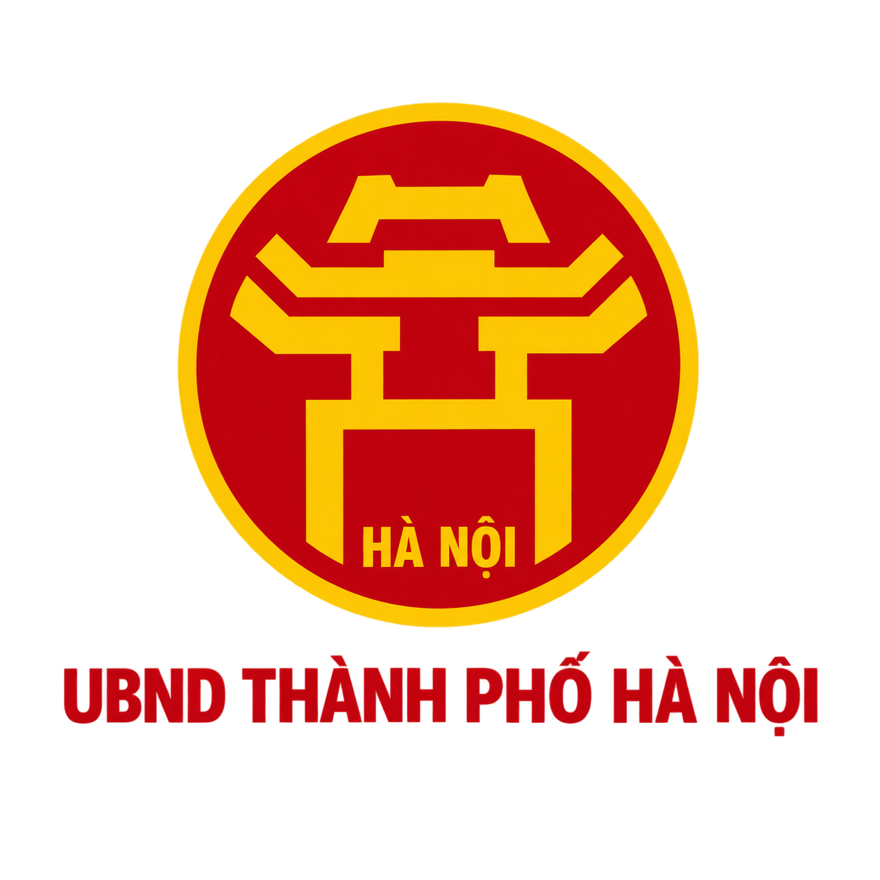 Quyết định 6527/QĐ-UBND: Về việc phê duyệt phương án phân cấp, ủy quyền trong giải quyết thủ tục hành chính thuộc phạm vi quản lý của UBND thành phổ Hà Nội (đợt 1)