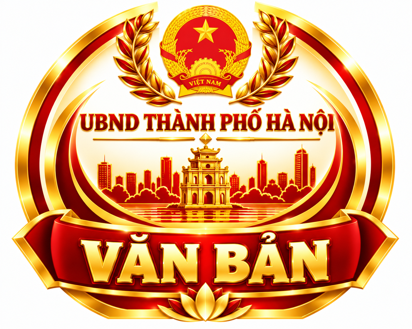 Quyết định 6527/QĐ-UBND: Về việc phê duyệt phương án phân cấp, ủy quyền trong giải quyết thủ tục hành chính thuộc phạm vi quản lý của UBND thành phổ Hà Nội (đợt 1)